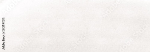 White beige rough bright stone texture wide horizontal background, banner design