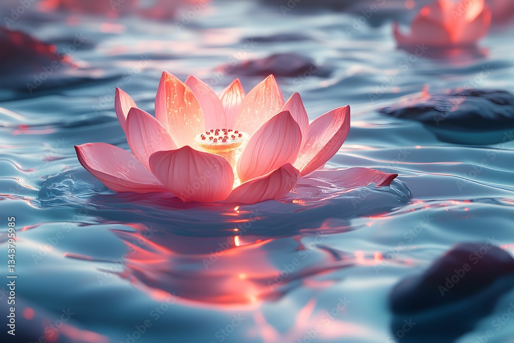 medytacja, mindfulness, relaks, spokój, zen, harmonia, równowaga, zdrowie psychiczne, regeneracja, duchowość, pozytywna energia, wyciszenie, wellness, slow life, równowaga wewnętrzna, joga, zdrowy umy