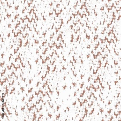 Rustic Marble Texture Seamless Background, Natural Italian Matt Texture For Interior Exterior Home Decoration Used Ceramic Wall Tiles And Floor Tiles Surface rug, scarf, carpet, curtain home decor