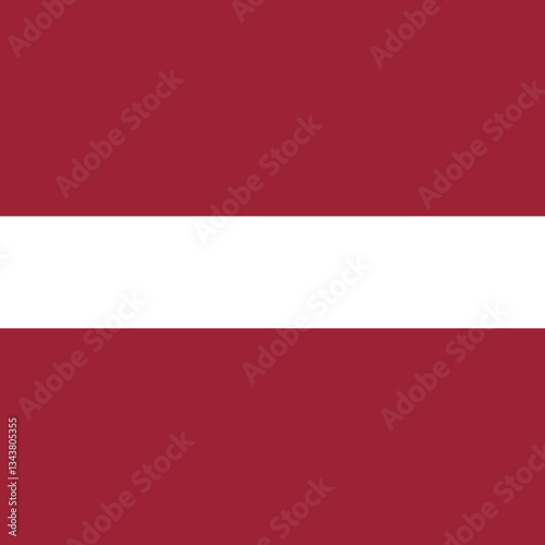 Latvia flag icon Free Download Latvia flag icon - GFXLoad