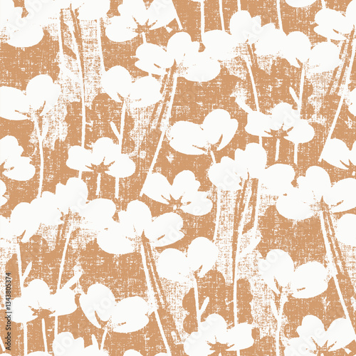 trendy linen textured fabric fiber textiles textures interior designs shapes pattern design for bag, duvet cover, wallpaper