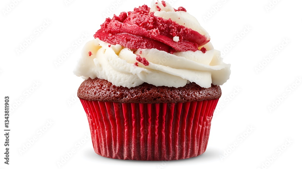 レッドベルベット レッドベルベット Images – Browse 49 Stock Photos, Vectors, and
