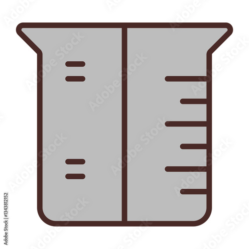 Measuring Icon Design