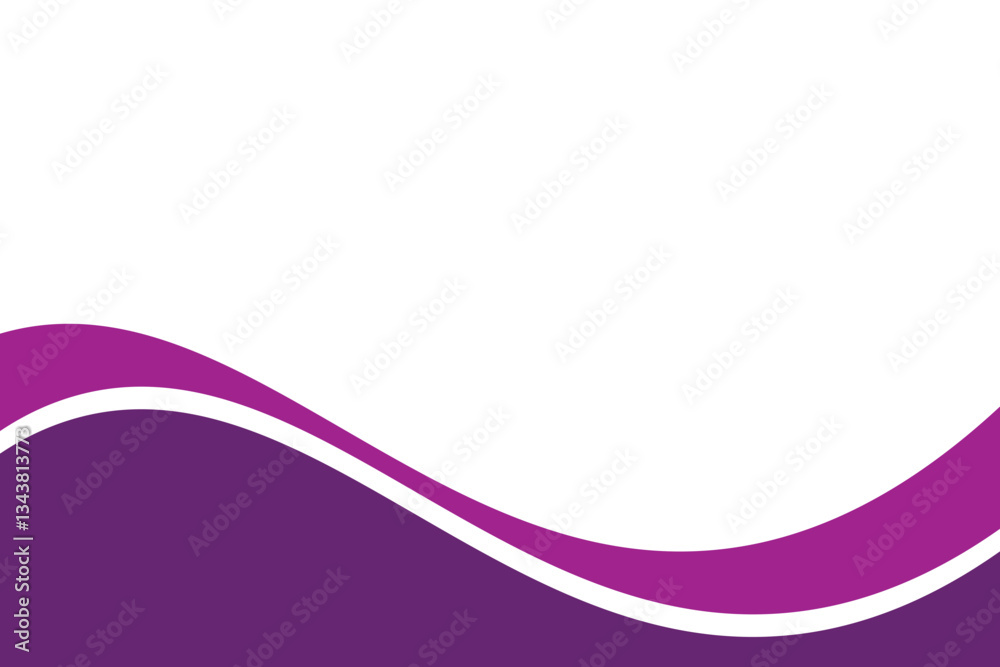 abstract pink background with waves abstract pink background with waves
