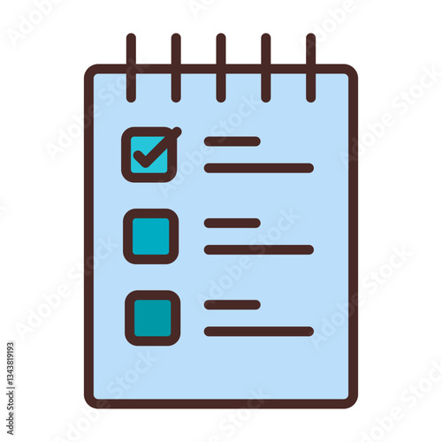 Update Icon Design