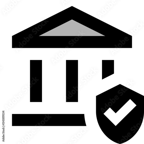 Secure Banking
