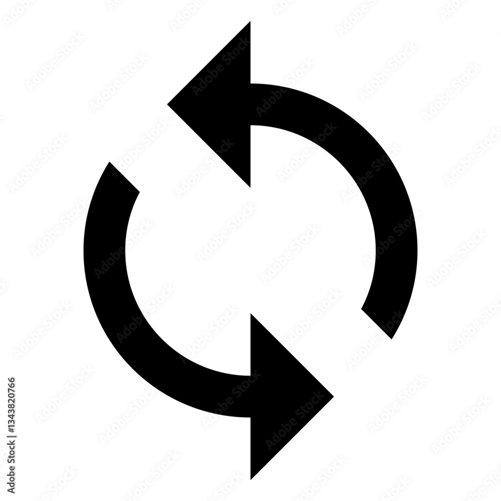 Rotate Icon
Rotate Icon