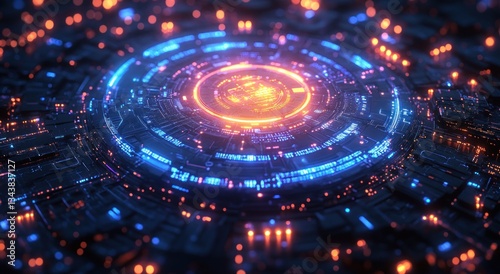 Wallpaper Mural Digital Document Management System and Software for Efficient Content Tracking and Collaboration Torontodigital.ca