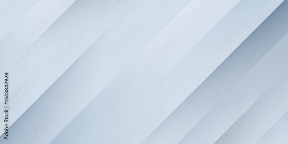 grey white abstract background paper shine and layer element vector design grey white abstract background paper shine and layer element vector design