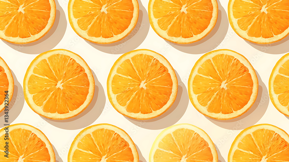 orange picture cartoon 2D, a beneficial fruit, is used as an illustration for advertising. orange picture cartoon 2D, a beneficial fruit, is used as an illustration for advertising.