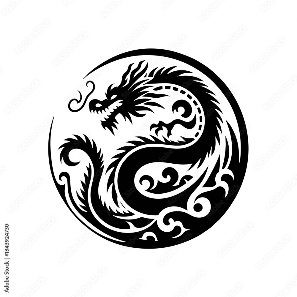 war shield vector logo war shield vector logo