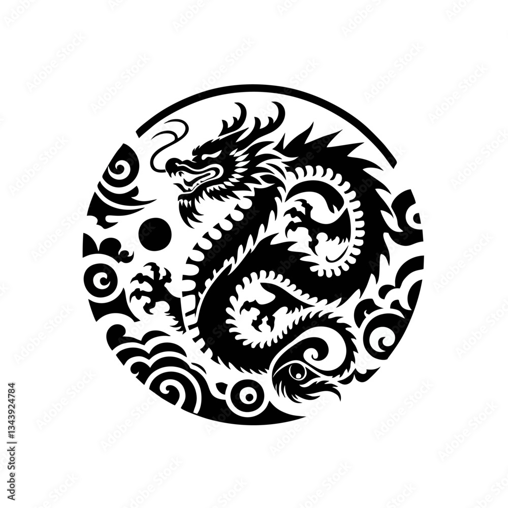 war shield vector logo war shield vector logo