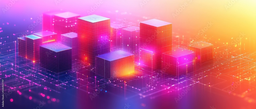 AI Enhancing Financial Analytics Workflow with Automation Accounting and Investment Innovation AI Enhancing Financial Analytics Workflow with Automation Accounting and Investment Innovation
