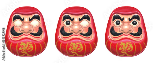 達磨大使」の写真素材 | 6件の無料イラスト画像 | Adobe Stock