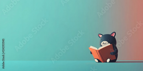 icon, vector, art, design, drawing, character, illustration, cartoon, fun, nature