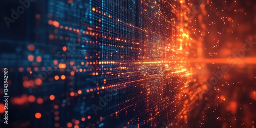 Dynamic Data Flow Visualization (2)