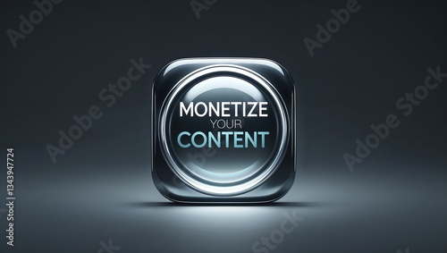 Exploring practical techniques for creators to effectively monetize their content via video and podcasting while engaging a wider audience