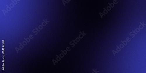 Purple and black gradient for web banner poster background, Colorful noise texture, Grainy gradient texture background, orange and red hues, smooth transition, soft blending, atmospheric background.