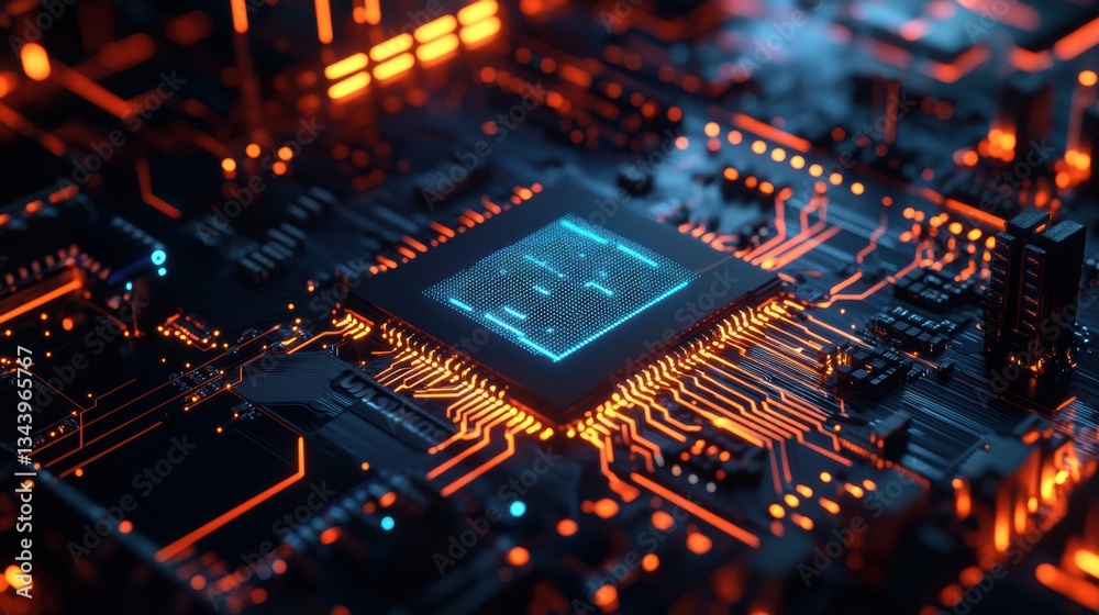 elonskii_Quantum_AI_chip_embedded_in_futuristic_motherboard_U_01411af9-b635-44c3-bef2-47fc6d11bd78_0_.jpeg elonskii_Quantum_AI_chip_embedded_in_futuristic_motherboard_U_01411af9-b635-44c3-bef2-47fc6d11bd78_0_.jpeg