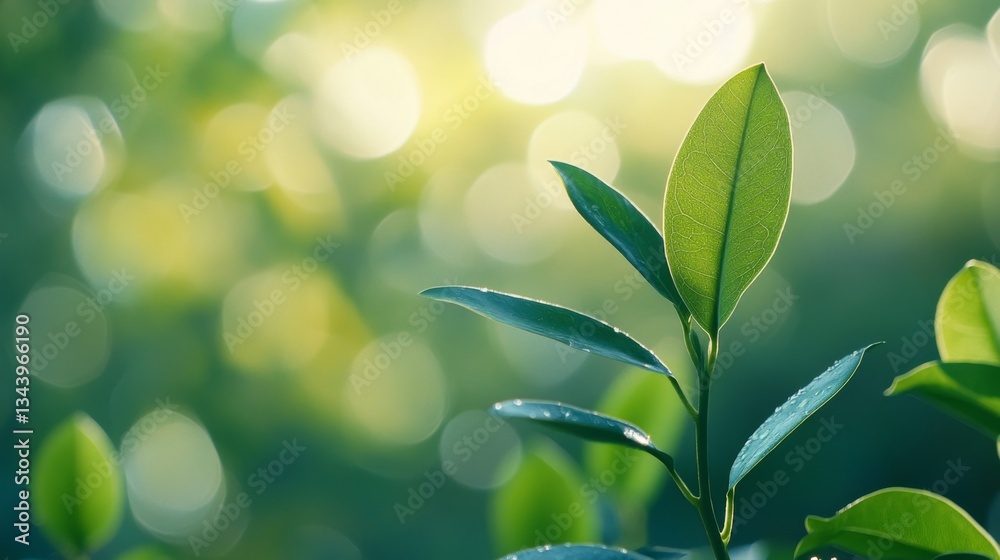 Abstract business concept symbolizing simplicity and clarity in modern strategy. Abstract business concept symbolizing simplicity and clarity in modern strategy.