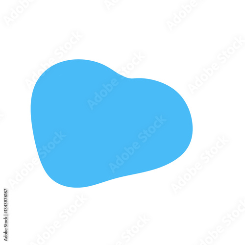cloud computing concept