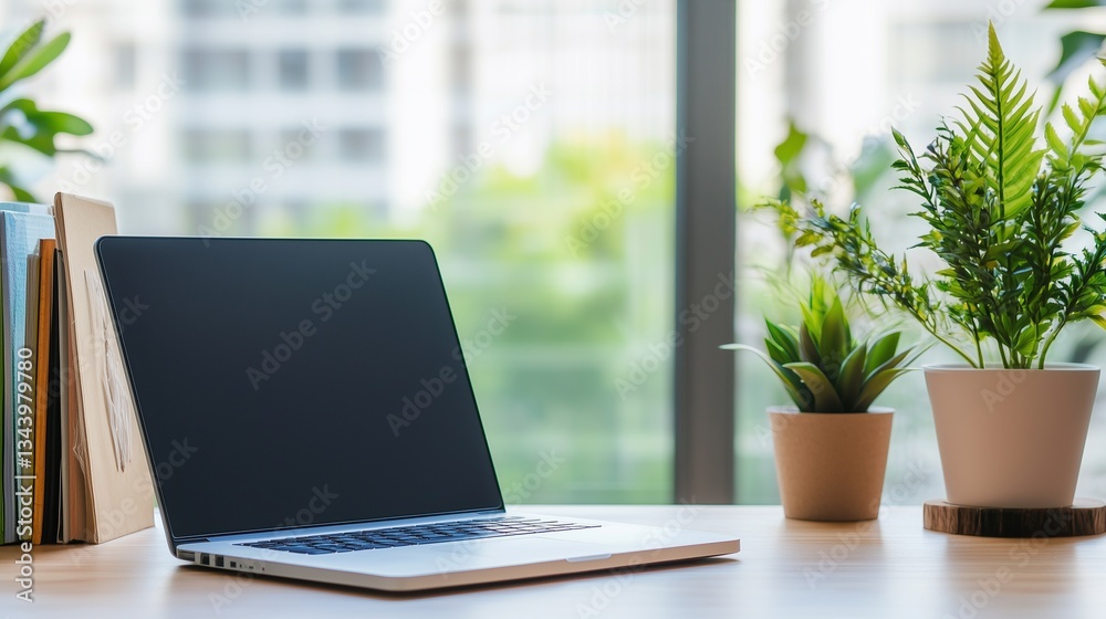How the environment you spend time in, whether at work, school, or home, can significantly influence your mental and emotional state. How the environment you spend time in, whether at work, school, or home, can significantly influence your mental and emotional state.