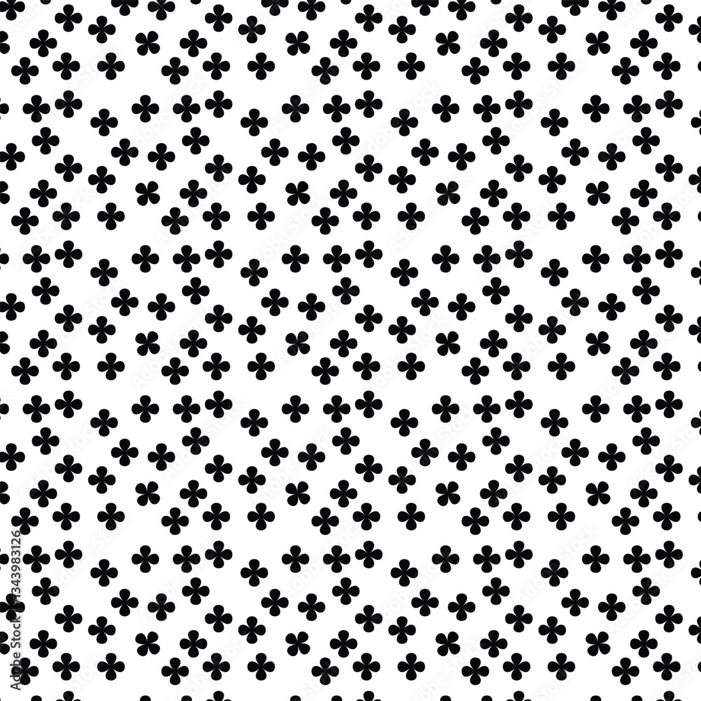 Geometric Seamless Pattern for Fabric Pattern for Fabric, Fashion, Home Decor Geometric Seamless Pattern for Fabric Pattern for Fabric, Fashion, Home Decor