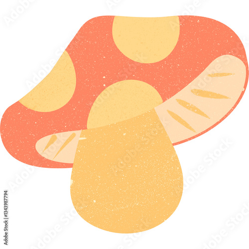 Mushroom