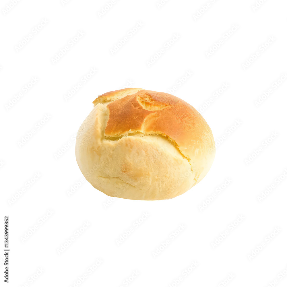 loaf of bread with transparent background PNG and JPEG image loaf of bread with transparent background PNG and JPEG image