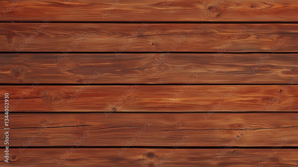 Obraz premium wood texture, straight view