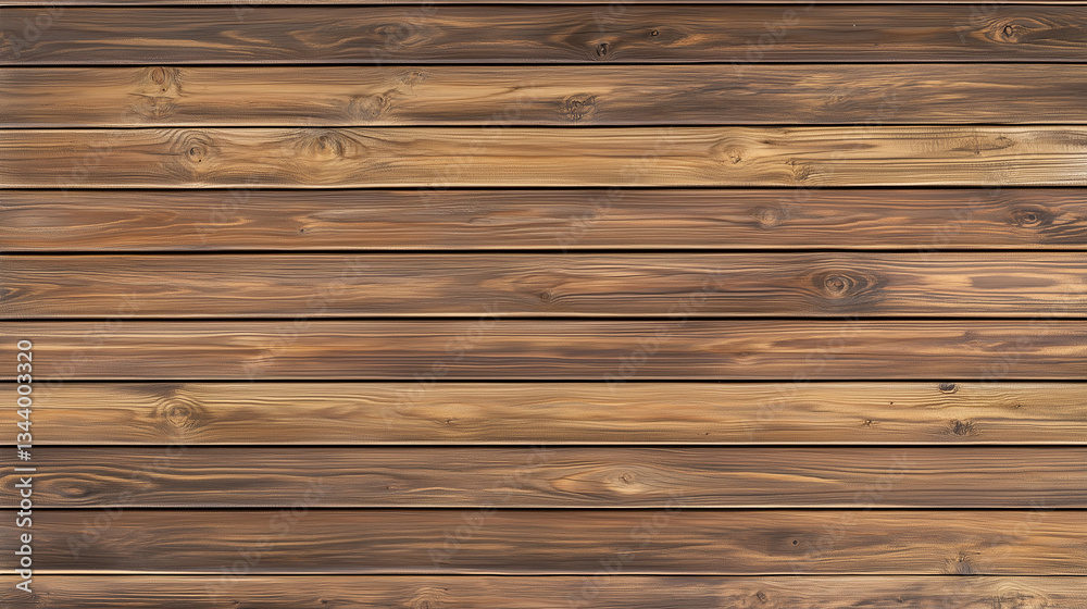 wood texture, straight view