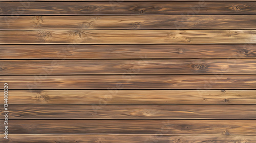 Obraz na płótnie wood texture, straight view w salonie