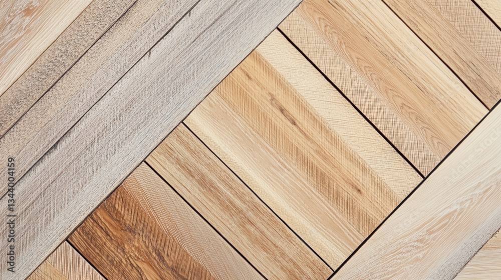 wood texture, straight view