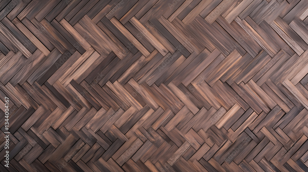 wood texture, straight view