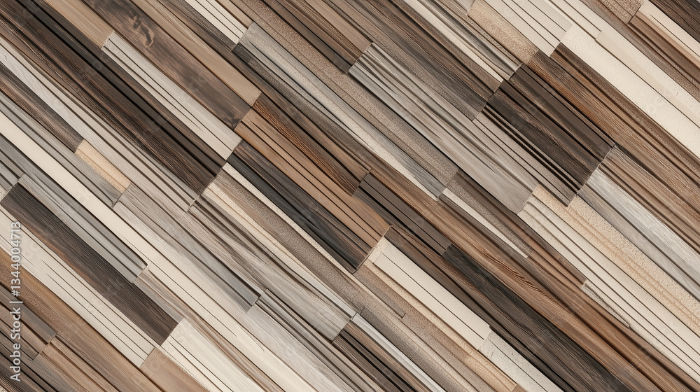wood texture, straight view