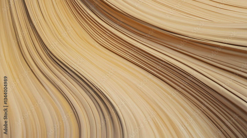 wood texture, straight view