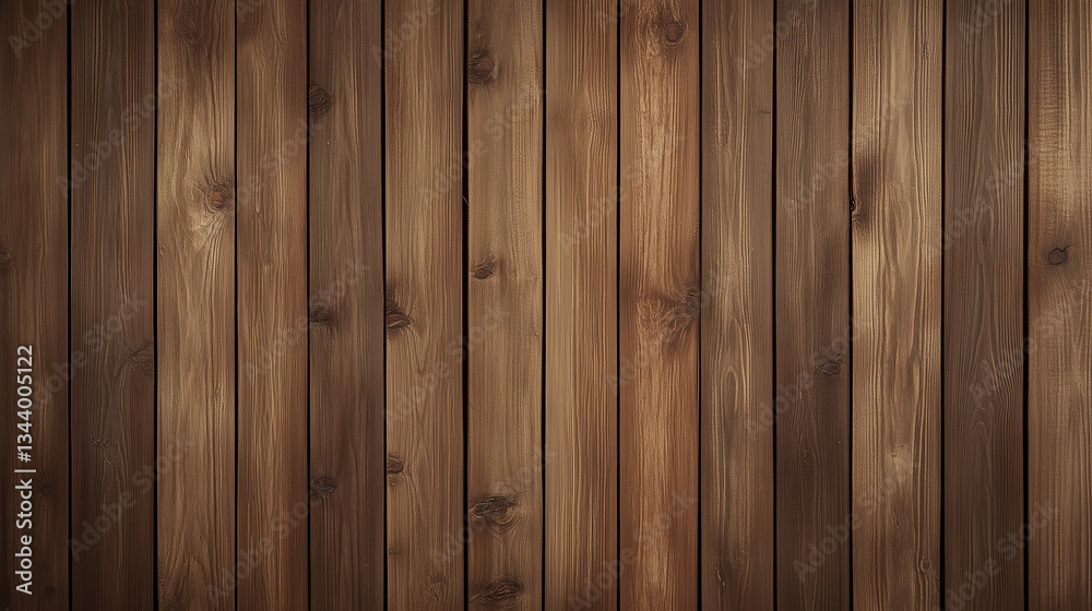 wood texture, straight view