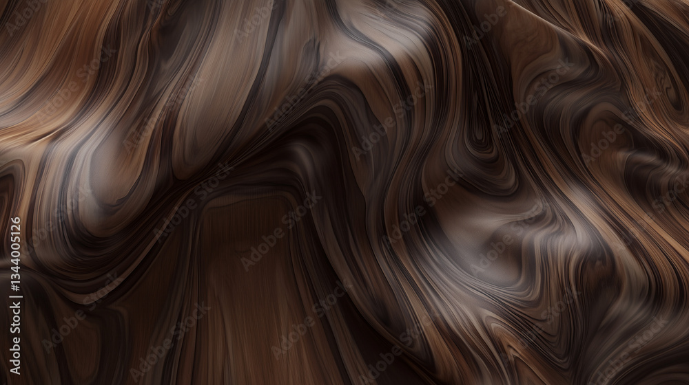 wood texture, straight view
