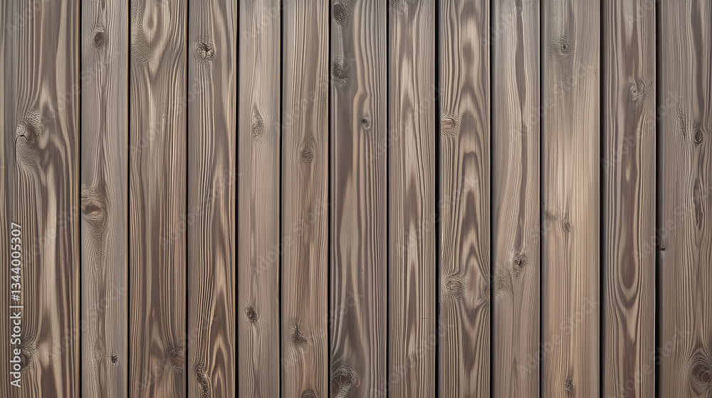 wood texture, straight view