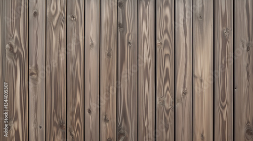 Obraz na płótnie wood texture, straight view w salonie