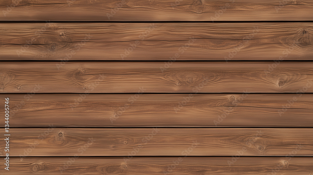 wood texture, straight view