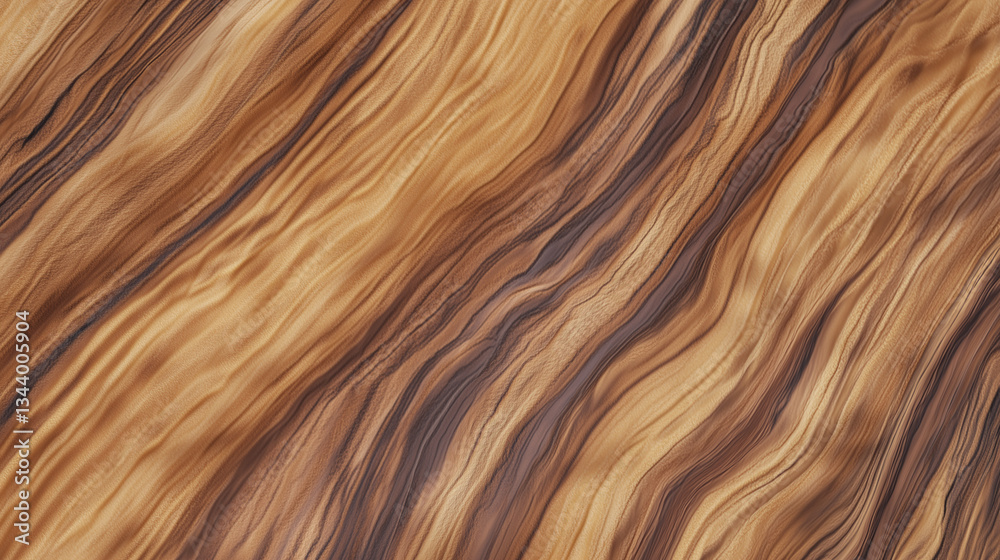 wood texture, straight view