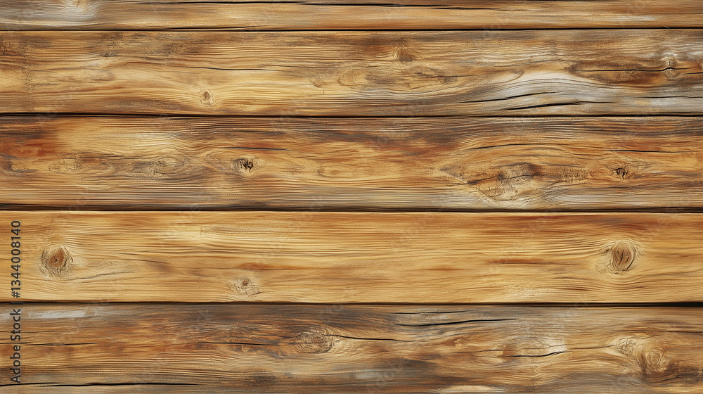wood texture, straight view
