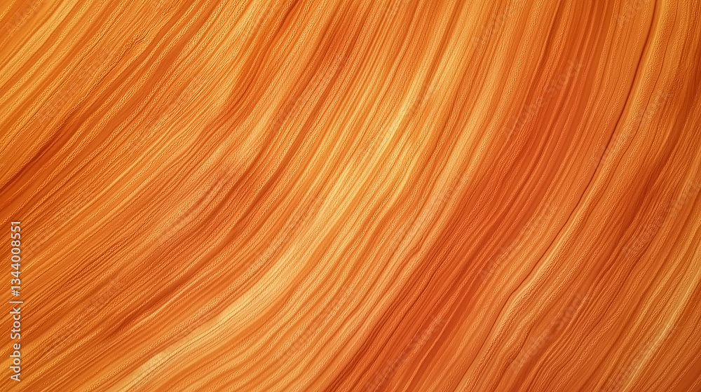 wood texture, straight view