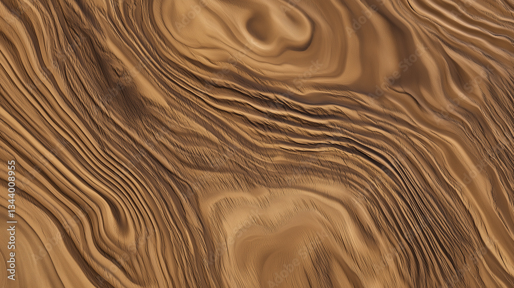 wood texture, straight view