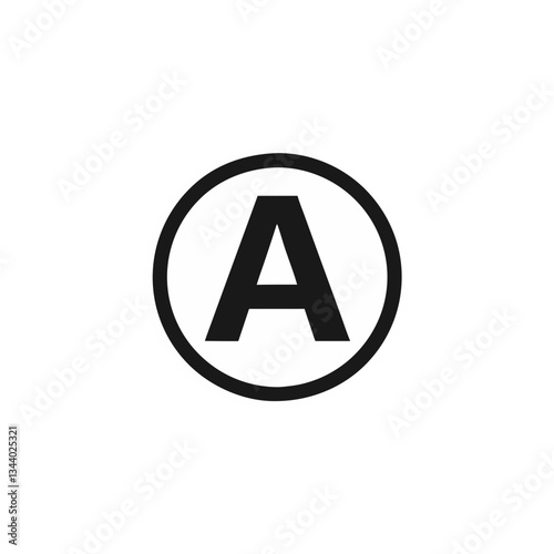 a capital letter Free Download a capital letter