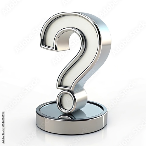 check mark icon