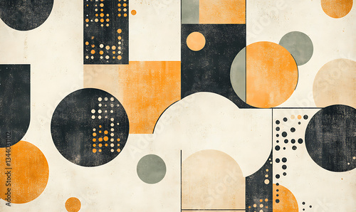 wallpaper or carpet, pastel pattern illustrator