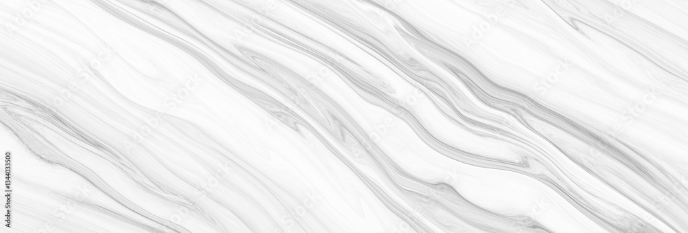 Fototapeta premium Marble wall white silver pattern gray ink graphic background abstract light elegant black for do floor plan ceramic counter texture stone tile grey background natural for interior decoration.