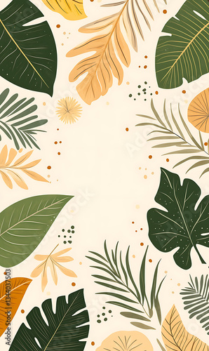 wallpaper or carpet, pastel pattern illustrator